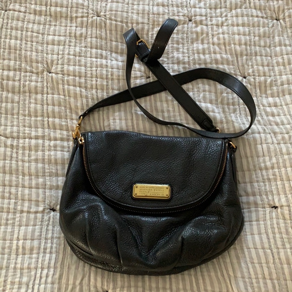 Marc by Marc Jacob handbag